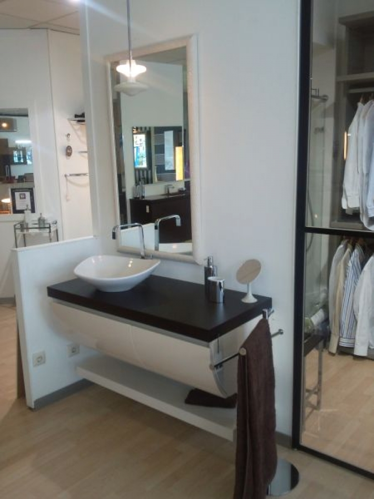 Mueble italiano